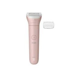 may lam sach long cho nu philips brl128 10