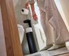 hopdunggiayvesinhkemgiadojosephjoseph7000006easystoretoiletrollholderwithconcealedstorage