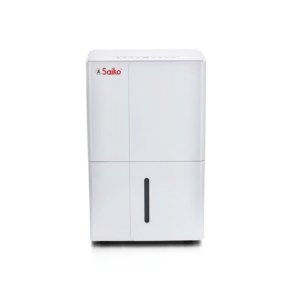 may hut am saiko 50l hdf 50e