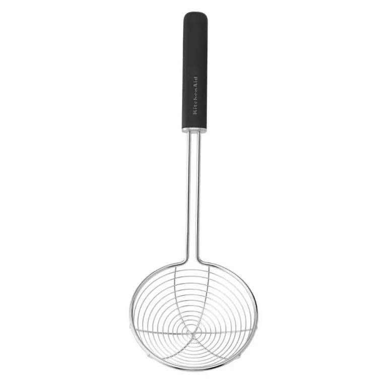 muoi thung kitchenaid khh010ohobe mau den 36cm