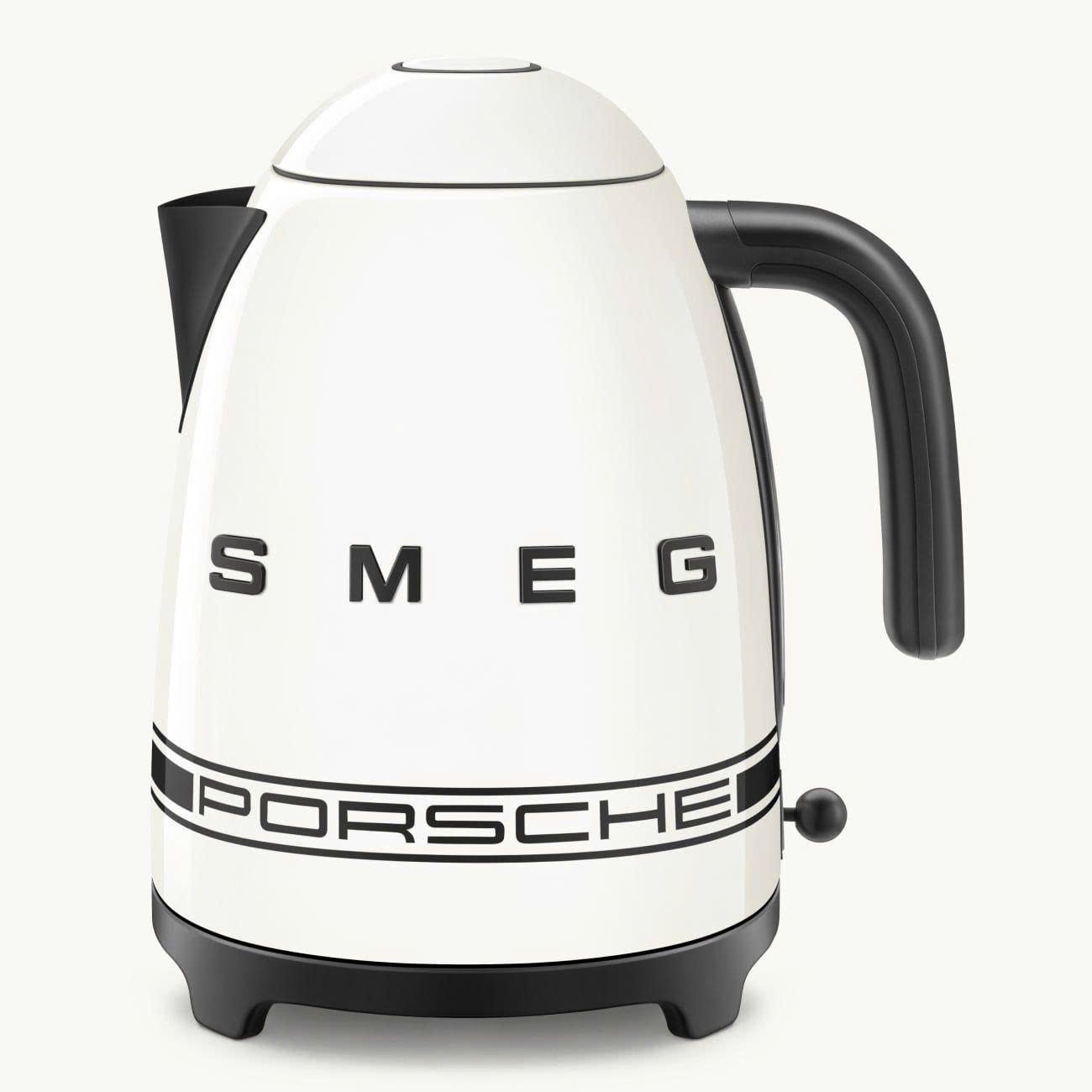 am sieu toc smeg klf03pcweu porsche