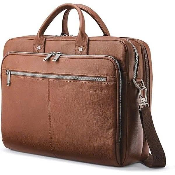 cap laptop da that samsonite classic