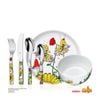 bodaothiadia6monwmfmayathebee6pieceschildrenscutleryset