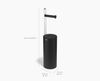hopdunggiayvesinhkemgiadojosephjoseph7000006easystoretoiletrollholderwithconcealedstorage