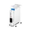 maysuoidausaikoor8213t13thanh2600w