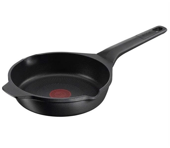 chao duc cao cap tefal robusto co mieng rot