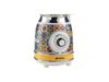 mayxaysinhtoariete00c05830par015lit1000w