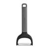 dungcunaogotvokitchenaidkha145