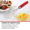 dungcudanhtrungkitchenaidkag062oheremaudo
