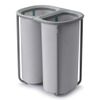 giodungquanao2nganjosephjoseph5000003duo80lgrey