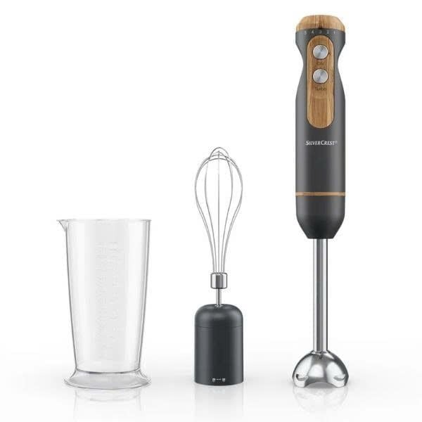 may xay cam tay silvercrest kitchen tools sssh 600 a1
