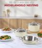 bonoi3monmichelangelonesting