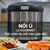 noiugiunhietlagourmet45lmauinox