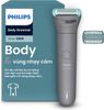 tongdocaolongcothephilipsbodygroomer3000seriesbg347015