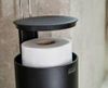 hopdunggiayvesinhkemgiadojosephjoseph7000006easystoretoiletrollholderwithconcealedstorage