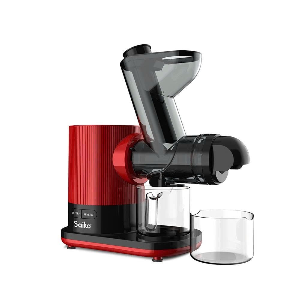 may ep cham saiko 250w je 818