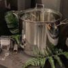 noiluocgascanpanimpact28cm12l