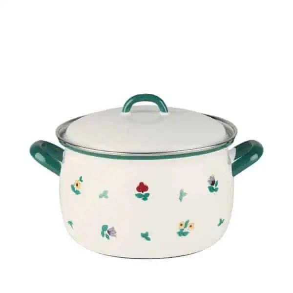 noi ham riess country gmundner 0165 049 18cm 2 5l streublumen