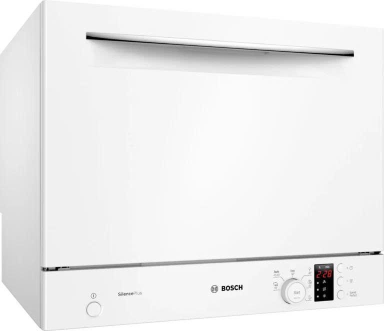 may rua bat bosch sks62e32eu serie 4