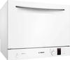 mayruabatboschsks62e32euserie4