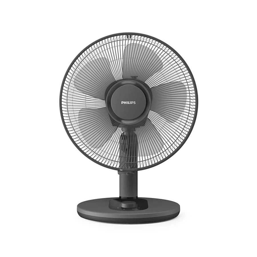 quat ban philips cx1030 01