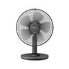 quatbanphilipscx103001