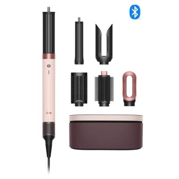 may tao kieu toc dyson airwrap coanda 2x hs09