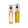 set2binhxitdaudamgefu34658neva100ml