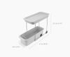 kedungdo2tangjosephjoseph8500001cupboardstorecobanhlanmauxam