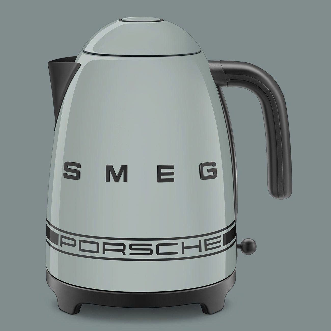 am sieu toc smeg klf03psgeu porsche