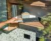 choilaubuijosephjoseph65000133trong1cleantechkembaodung