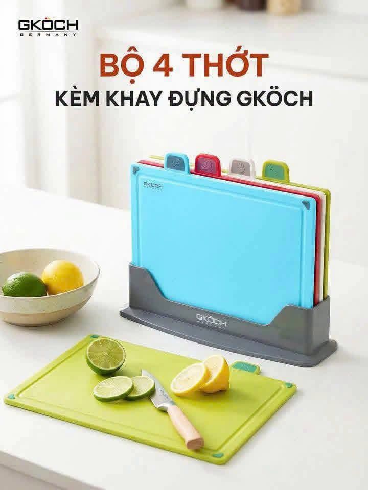 bo thot gkoch jh 045 4 mau