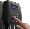 mayphacafetudongdelonghiecam35375b