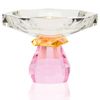 chanbongmadisonreflectionscopenhagen