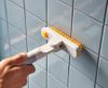 bodungcuvesinhchitietjosephjoseph65000222in1cleantech