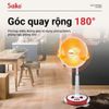 quatsuoinonsaikohf802h900w