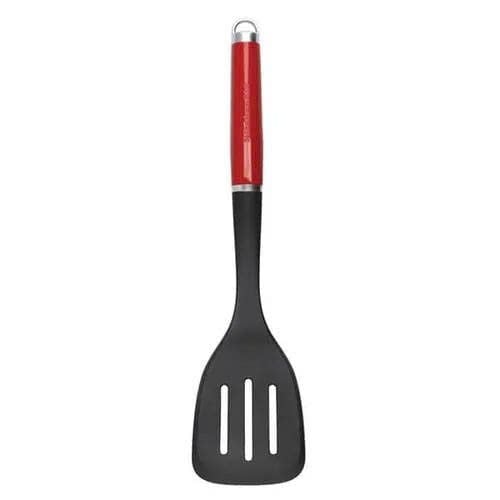 xeng lat co lo kitchenaid kag002ohere mau do