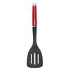 xenglatcolokitchenaidkag002oheremaudo