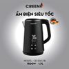 amdiensieutoccreencrsw17b