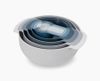 bodungcuxeplong9monjosephjosephnest9plus40101jmauxanh9piecesset