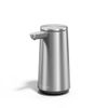 chietxaphongcamungtaobotsimplehumanst1093dungtich295ml