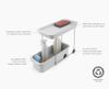 kedungdo2tangjosephjoseph8500001cupboardstorecobanhlanmauxam