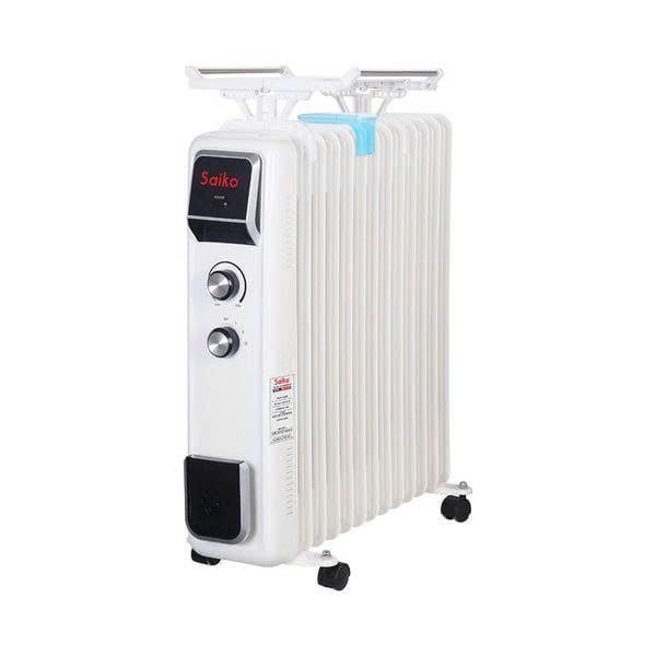 may suoi dau saiko or 7213t 13 thanh 2600w