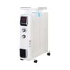 maysuoidausaikoor7213t13thanh2600w