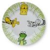 bodaothiadia6monwmfsafarichilds6piece