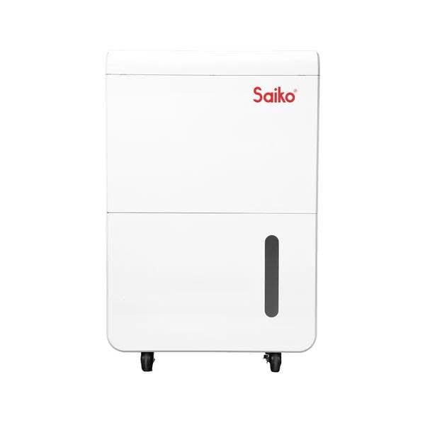 may hut am saiko 70l hdf 70e