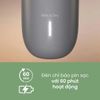 tongdocattoctaokieuphilipsallinonetrimmer3000mg391115