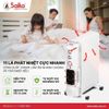 maysuoidausaikoor8211t11thanh2400w