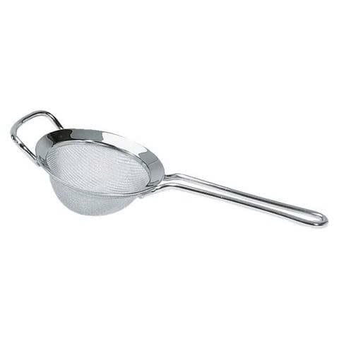 ray loc inox gefu 15501 passo 12cm