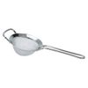 raylocinoxgefu15501passo12cm